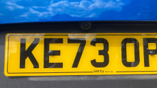 Kia Stonic 1.0T GDi 99 GT-Line 5dr Petrol Estate